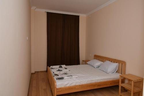 Кутаиси: Just Inn Kutaisi