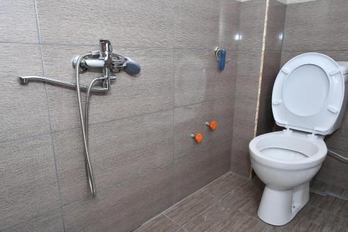 Кутаиси: Just Inn Kutaisi