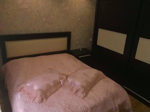 Батуми: Lela's Guest house