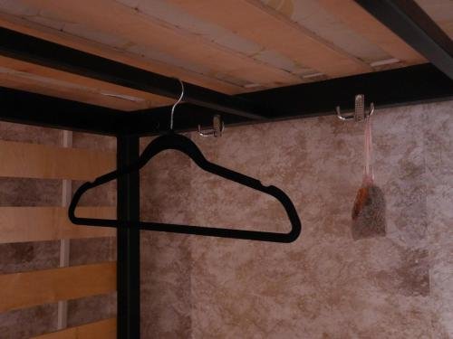 Кутаиси: Hostel Vagabonde