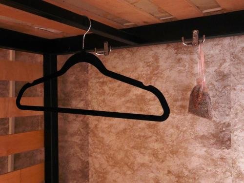 Кутаиси: Hostel Vagabonde