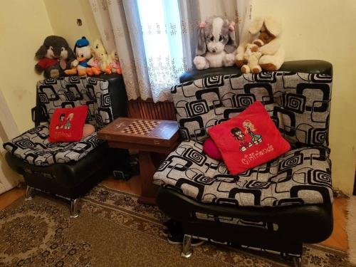Кутаиси: kobahaus