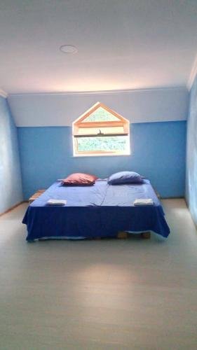 Кутаиси: Kutaisi Top Home