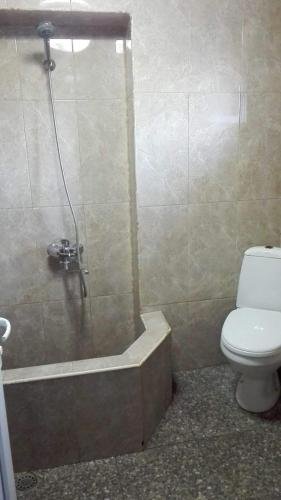 Кутаиси: Hostel