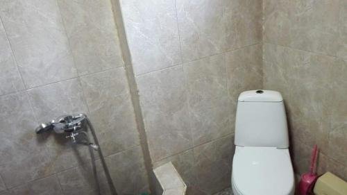 Кутаиси: Hostel