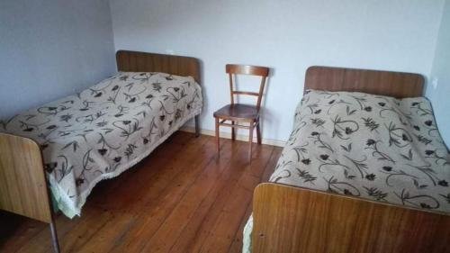 Кутаиси: Hostel