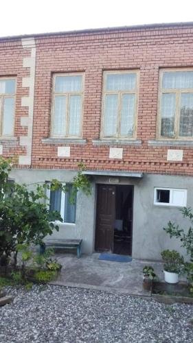 Кутаиси: Hostel