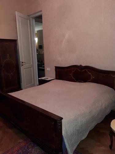 Кутаиси: Jesse Tsin's Guesthouse Kutaisi