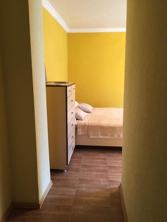 Кобулети: Apartment marina