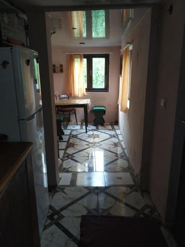 Кутаиси: Kaxa's Hostel