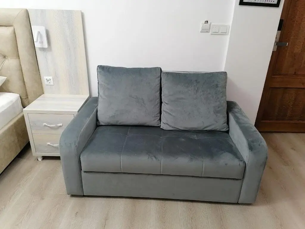 Бухара: Asal Boutique Hotel