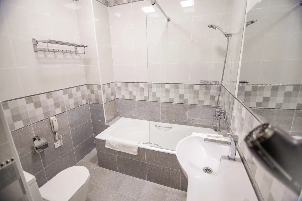 Бухара: Asal Boutique Hotel
