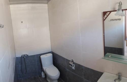 Кобулети: Black Sea Hotel Giani