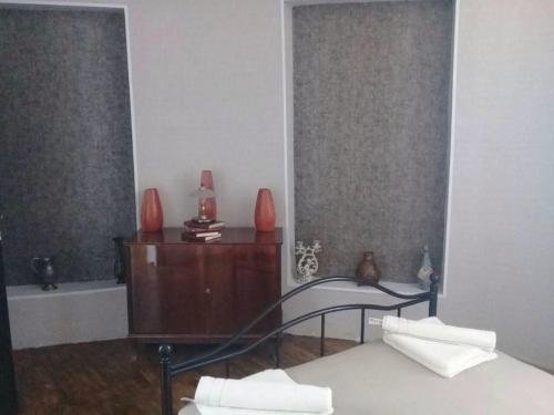 Кутаиси: Lizi House