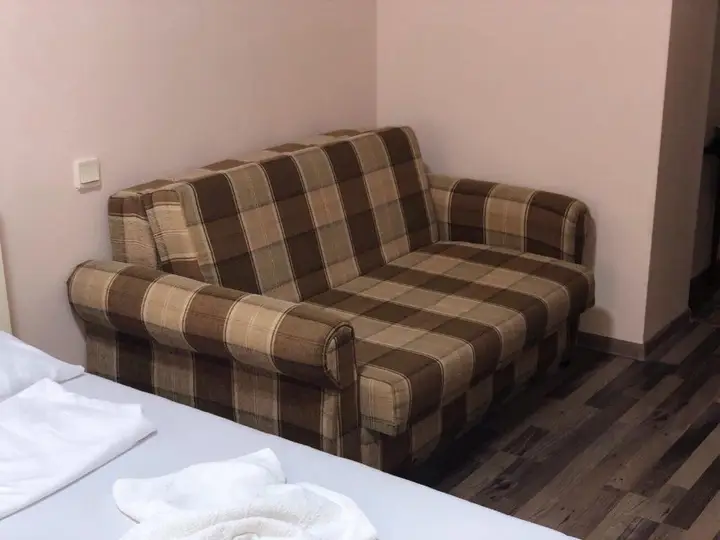 Тбилиси: Apartment Old town