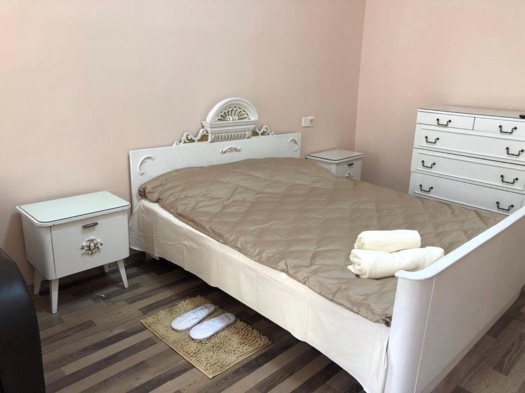 Тбилиси: Apartment Old town