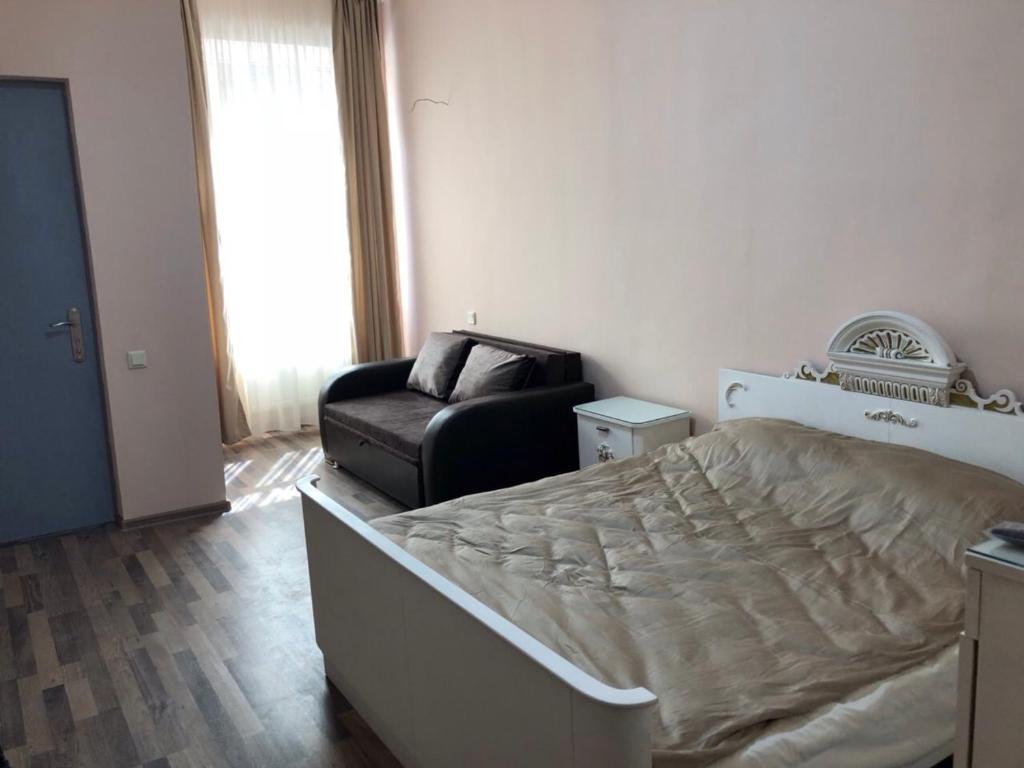 Тбилиси: Apartment Old town