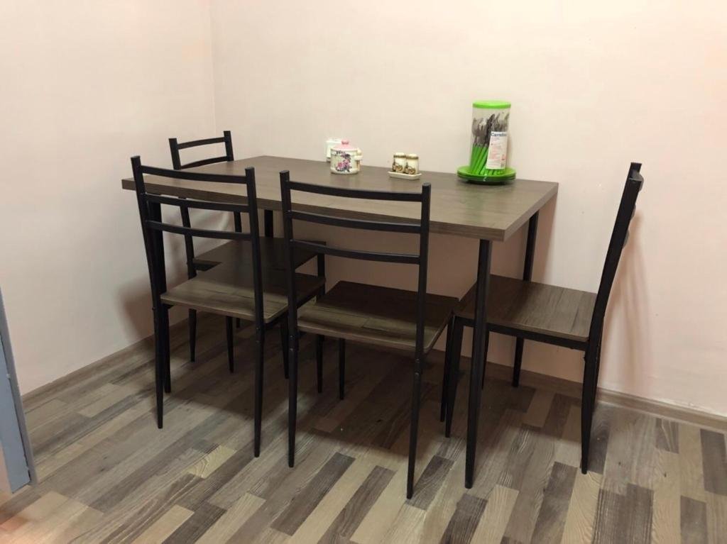 Тбилиси: Apartment Old town
