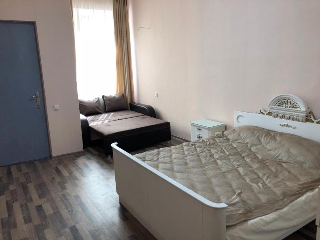 Тбилиси: Apartment Old town