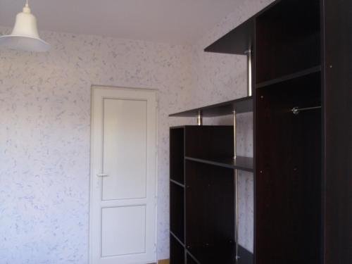 Уреки: Hotel Aurora
