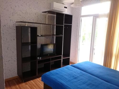 Уреки: Hotel Aurora