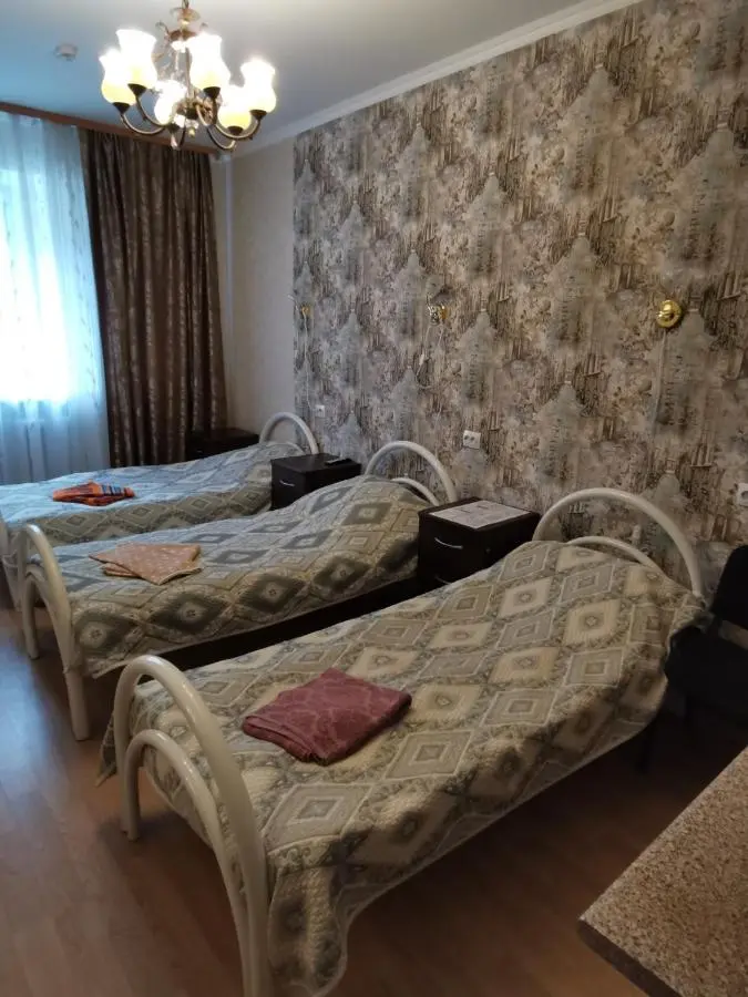 Череповец: Гармония