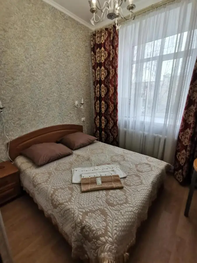 Череповец: Гармония