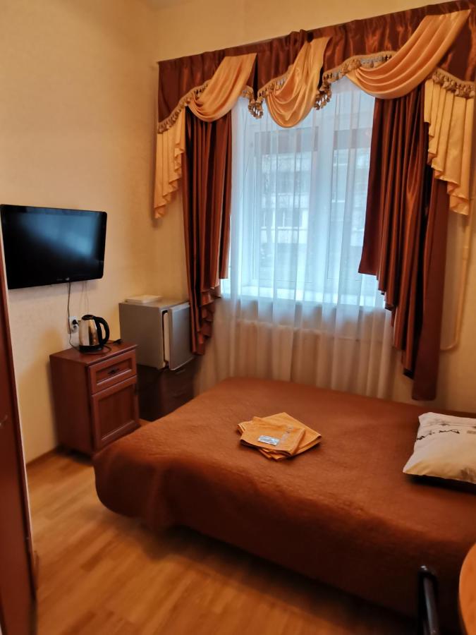 Череповец: Гармония