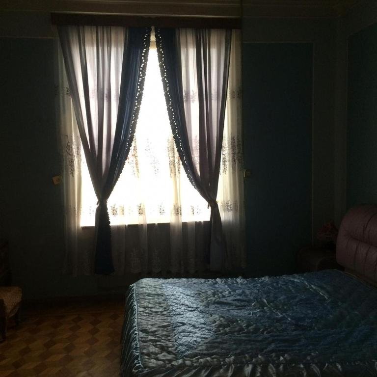 Кутаиси: Lion Penthouse