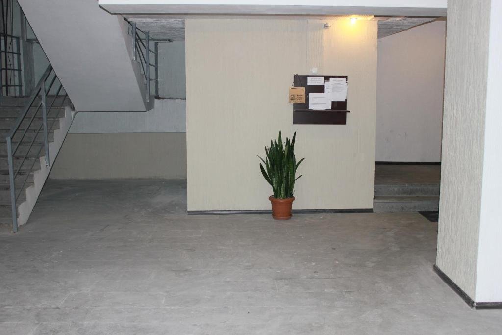 Тбилиси: Apartament SportPalace