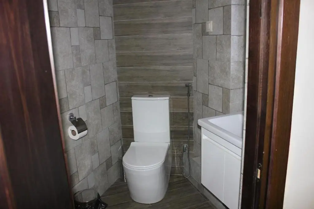 Тбилиси: Apartament SportPalace