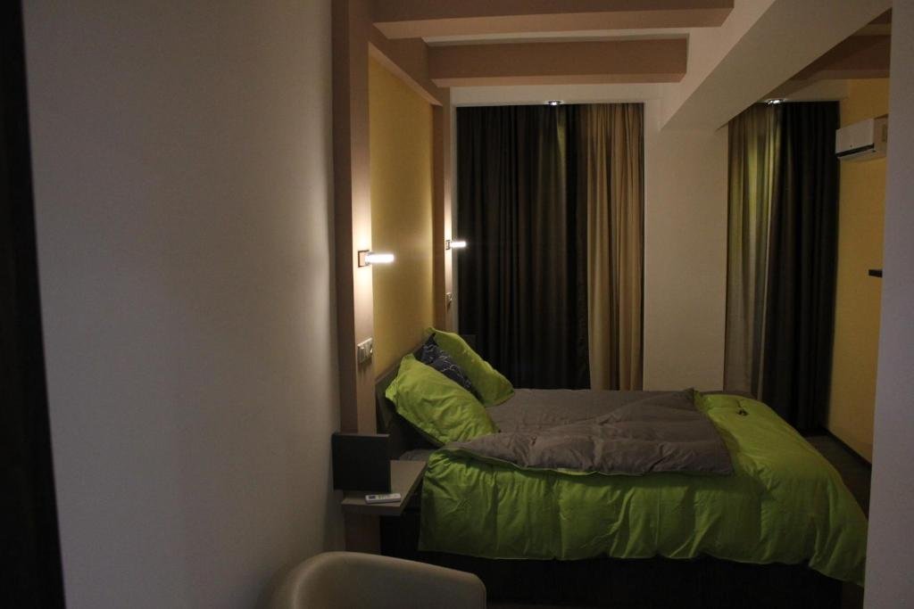 Тбилиси: Apartament SportPalace