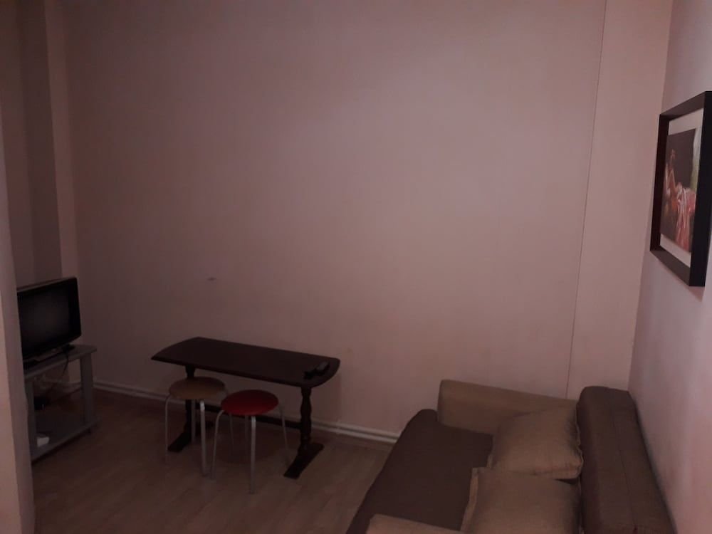 Тбилиси: Hotel IMERETI