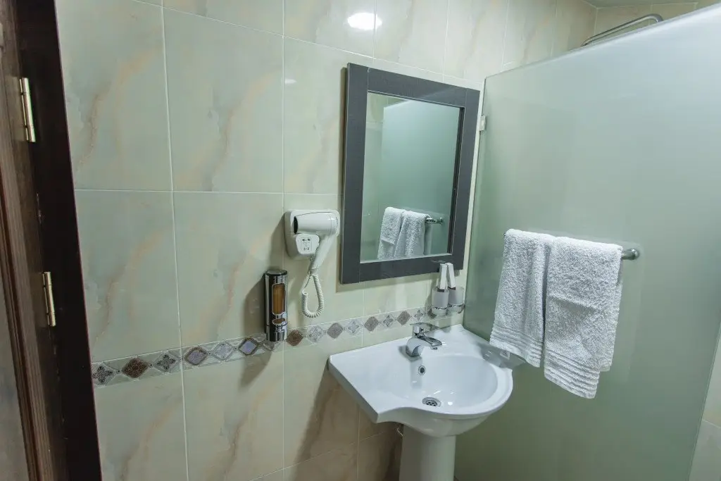 Маргилан: Atlas Hotel