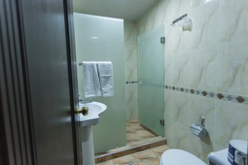 Маргилан: Atlas Hotel