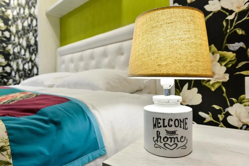 Кутаиси: Hostel Look