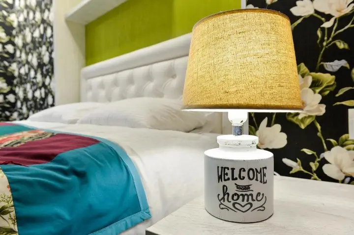 Кутаиси: Hostel Look