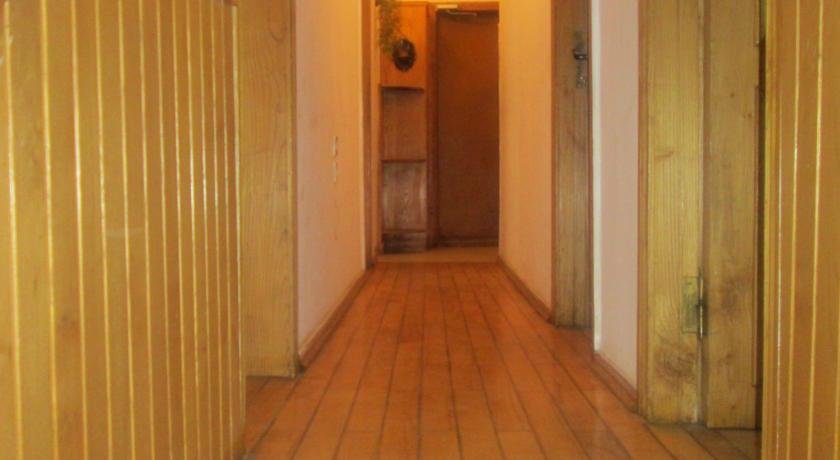 Кутаиси: Kutaisi Guest House