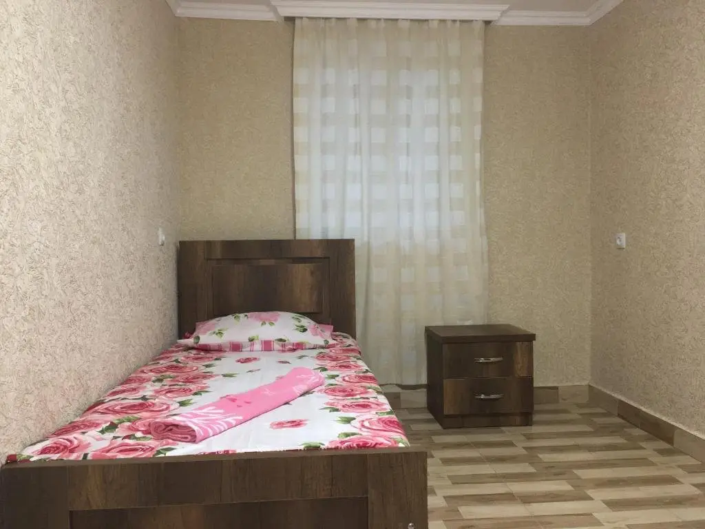 Кутаиси: Hostel Lusi