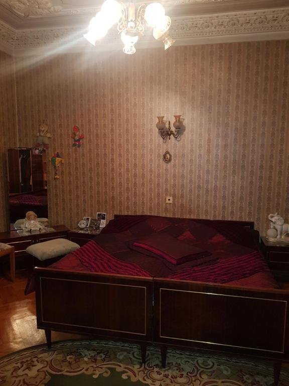 Кутаиси: Hostel Sani