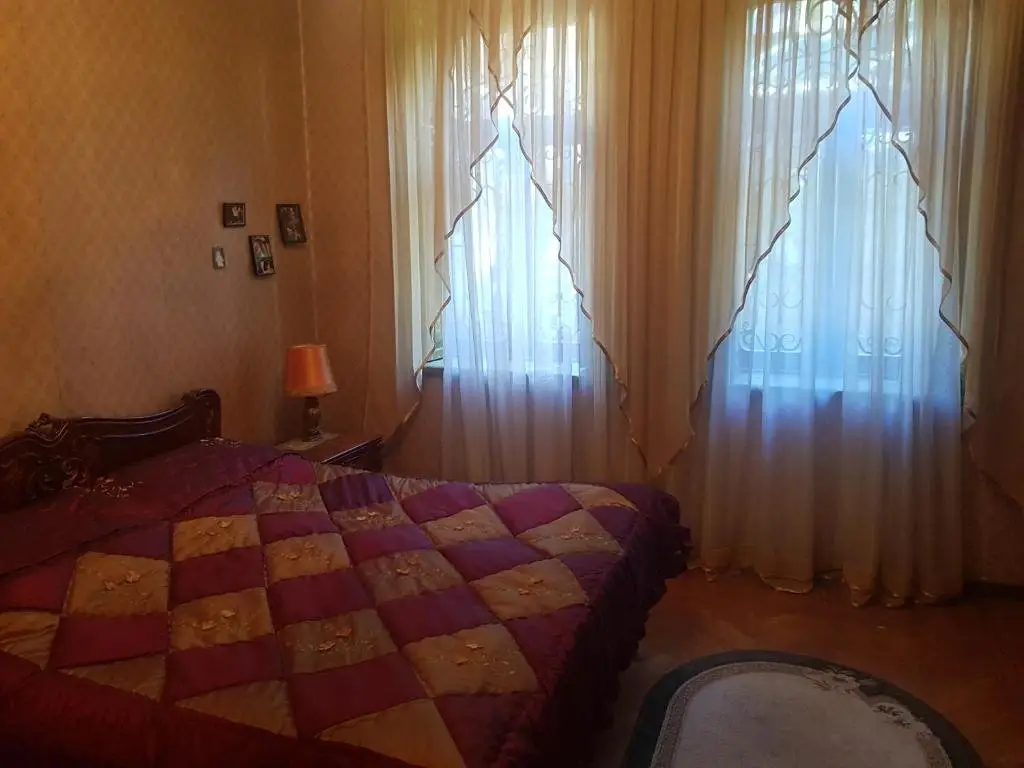 Кутаиси: Hostel Sani