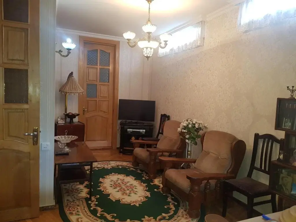 Кутаиси: Hostel Sani