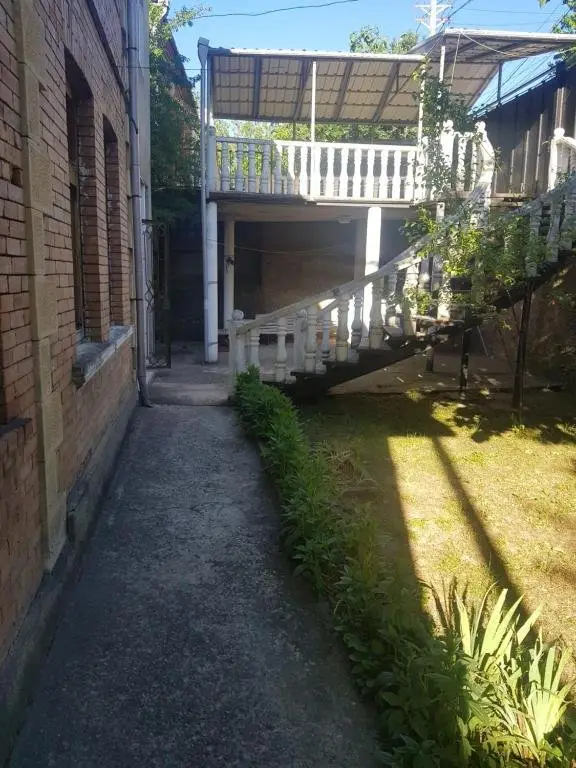 Кутаиси: Hostel Sani