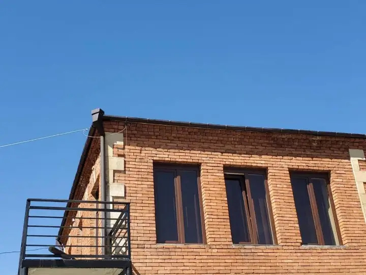 Кутаиси: Hostel Family