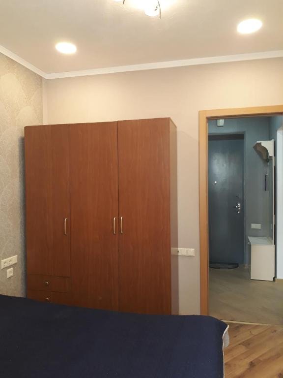 Тбилиси: Ann's Apartment