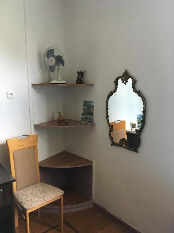 Кутаиси: Hostel Xvamli