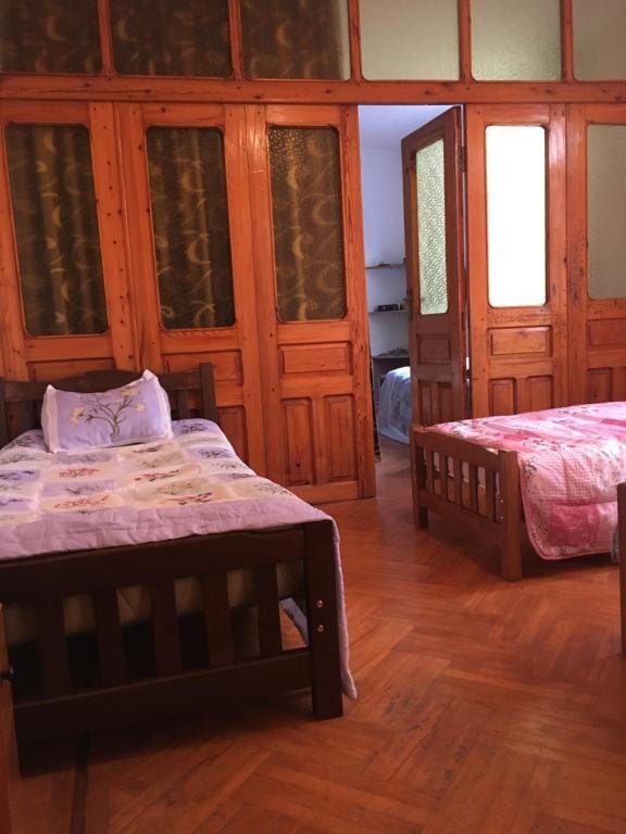 Кутаиси: Hostel Xvamli