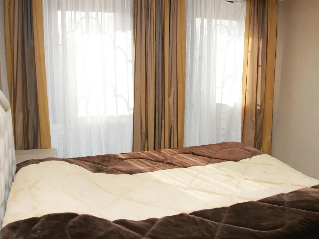 Кутаиси: Hostel Sophro