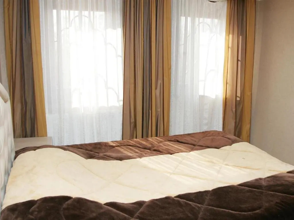 Кутаиси: Hostel Sophro