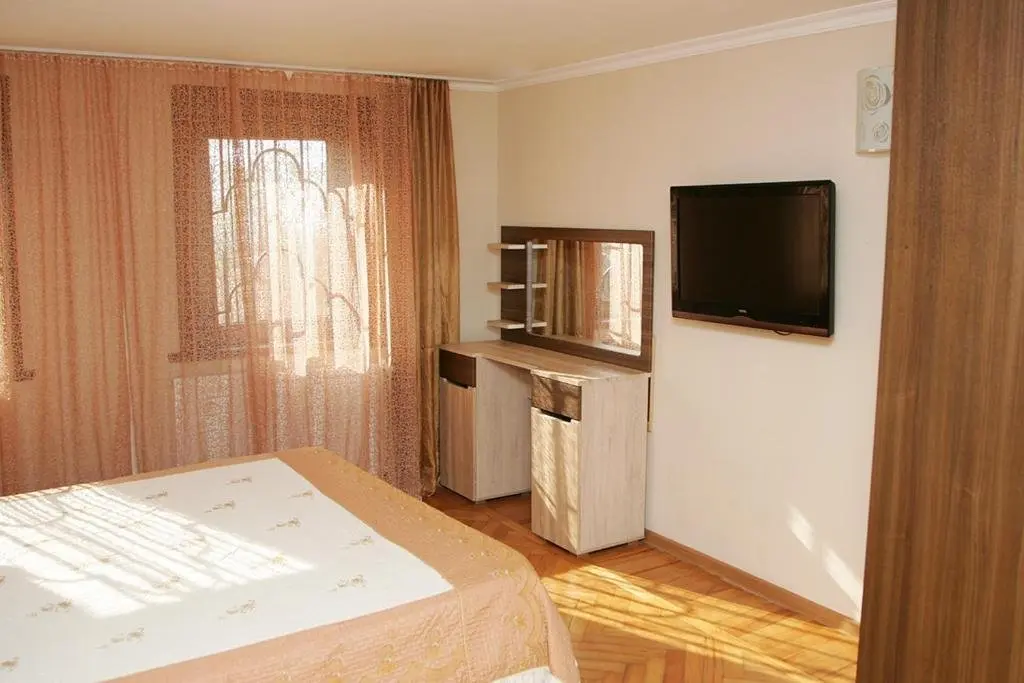 Кутаиси: Hostel Sophro